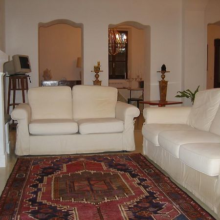 B&B Monvicino Oviglio ภายนอก รูปภาพ